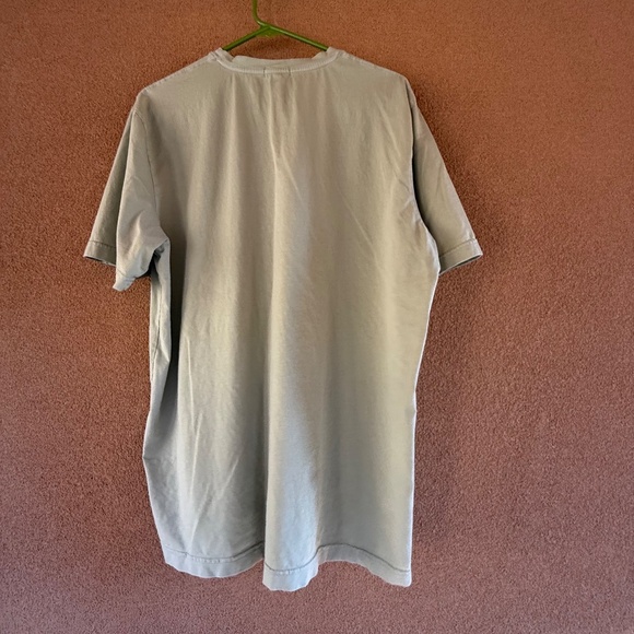 Four t-shirts Mododoc in size large - Picture 7 of 16